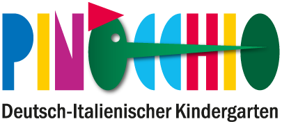 Pinocchio - Deutsch-Italienischer Kindergarten